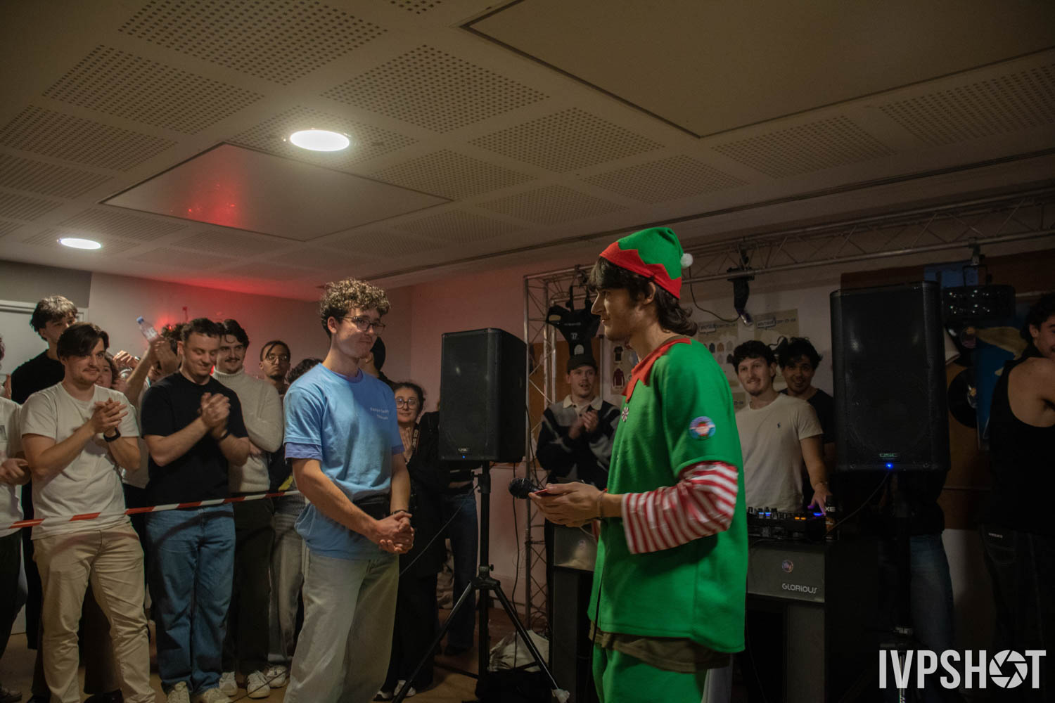 Campagne BDE 2025  (184) 