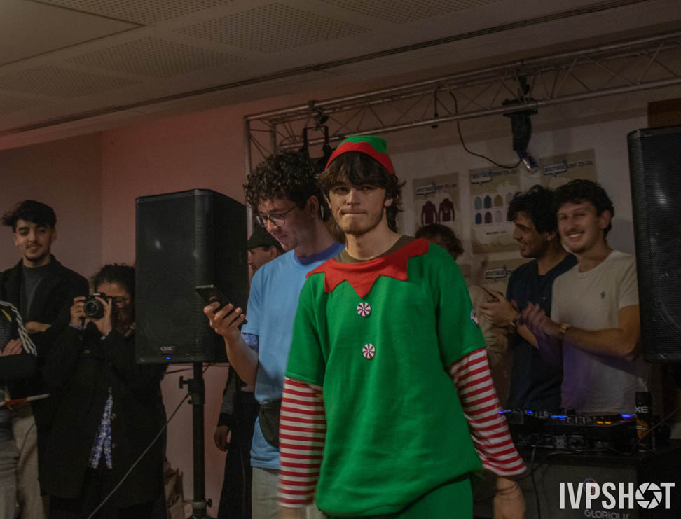 Campagne BDE 2025  (185) 