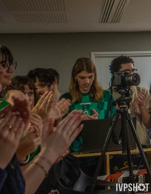 Campagne BDE 2025  (186) 