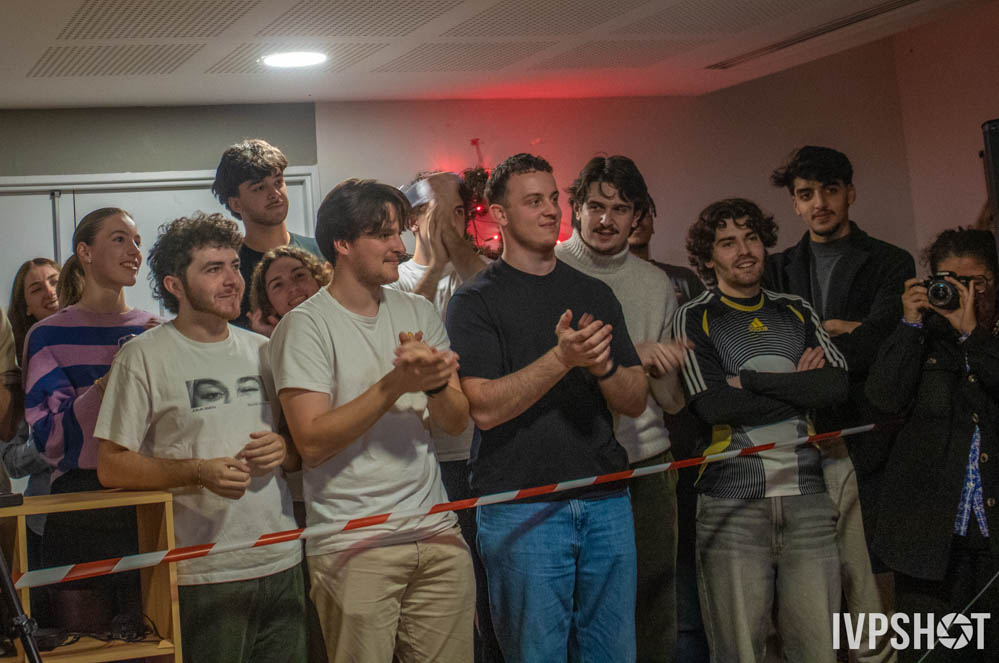 Campagne BDE 2025  (187) 