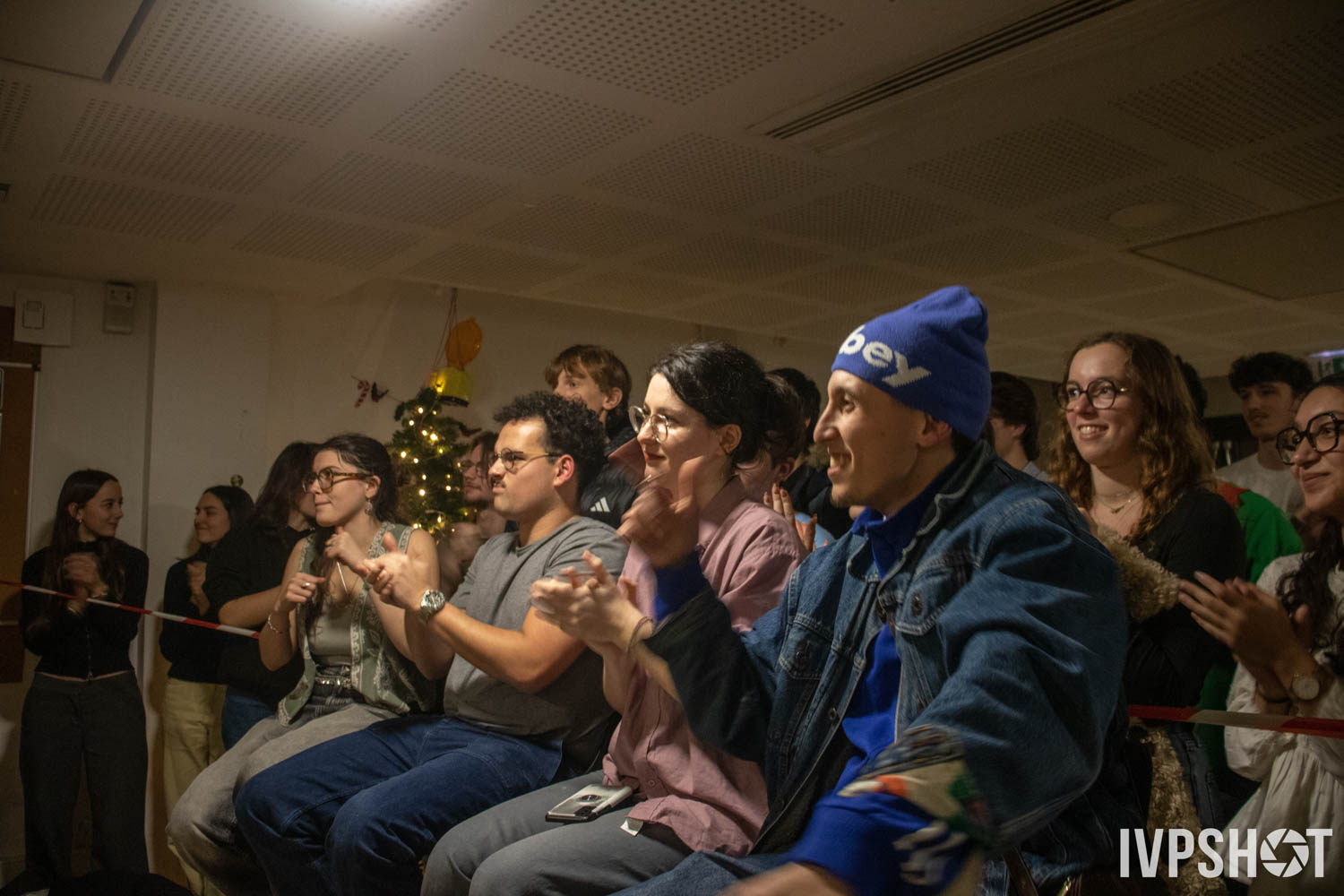 Campagne BDE 2025  (188) 