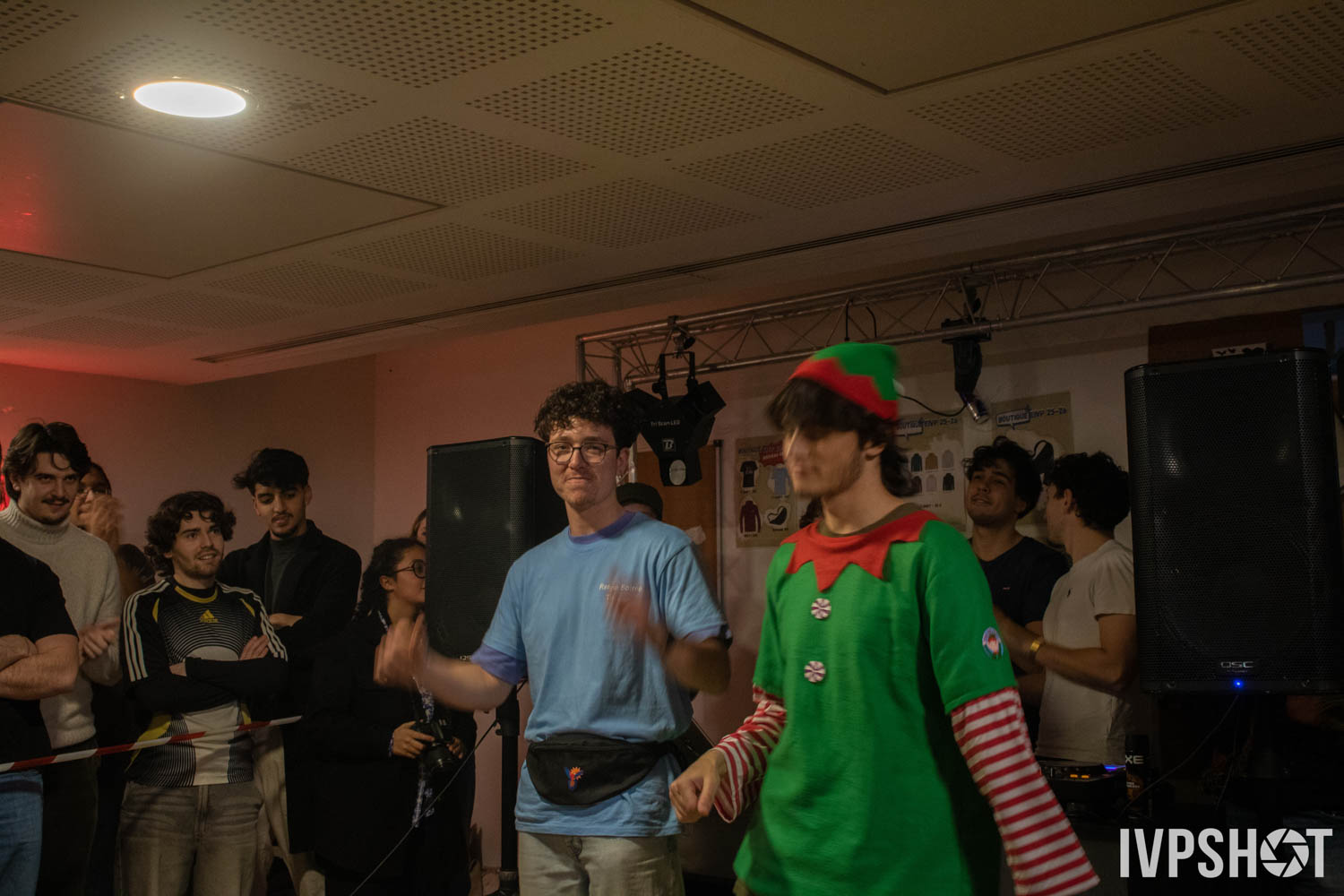 Campagne BDE 2025  (189) 