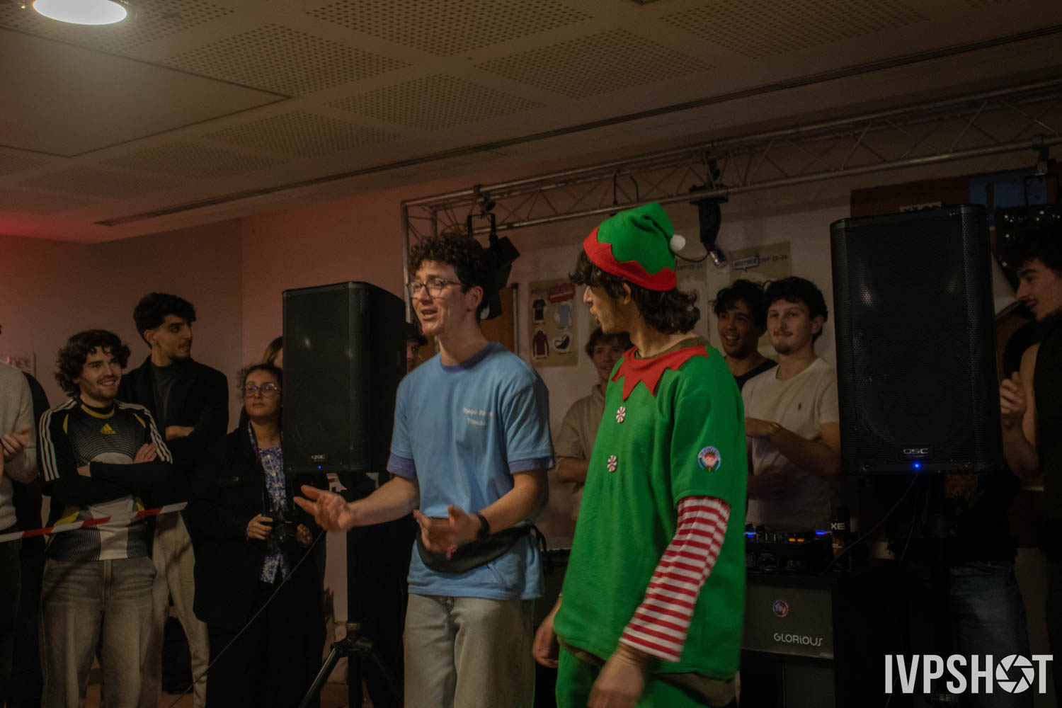 Campagne BDE 2025  (190) 