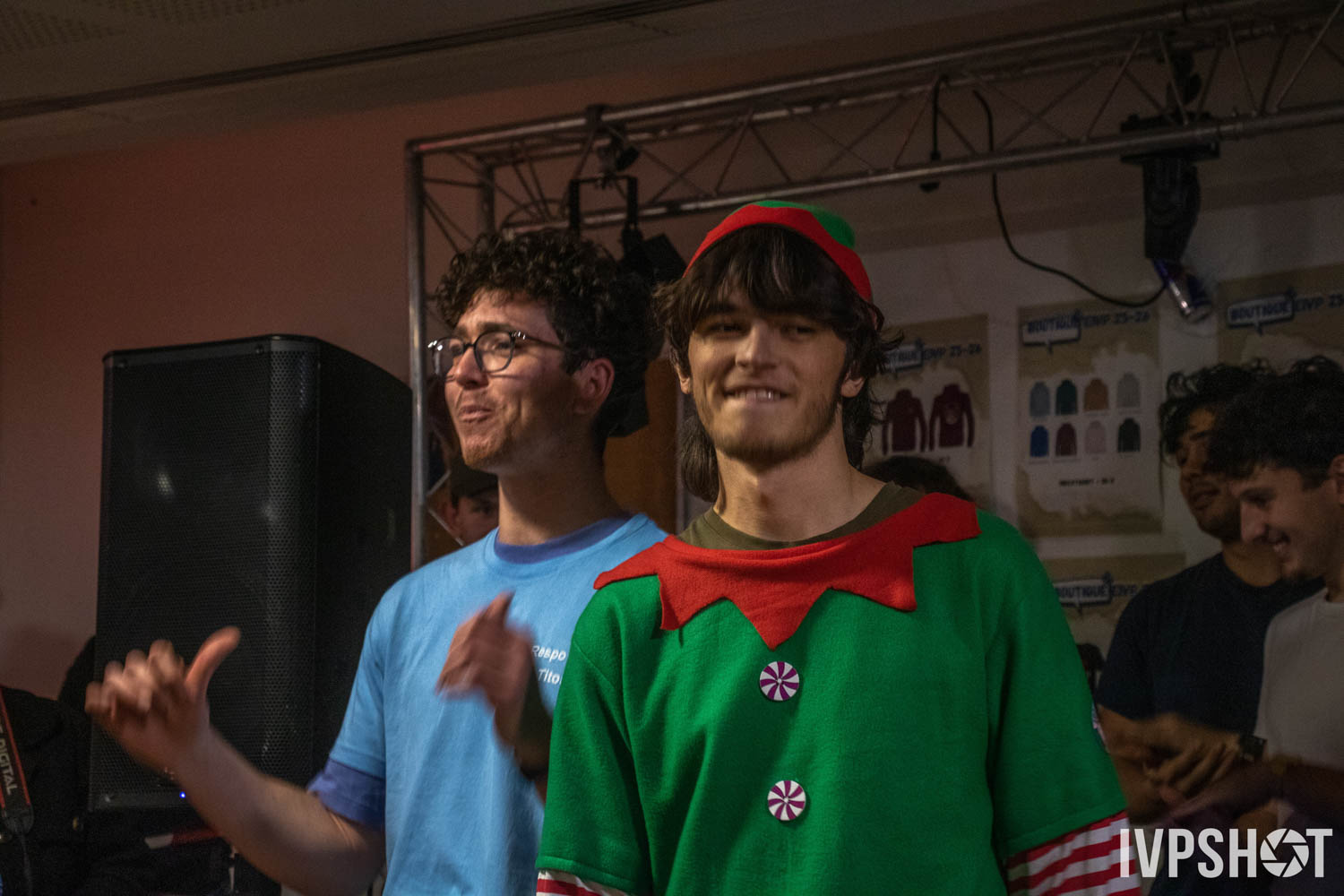 Campagne BDE 2025  (191) 