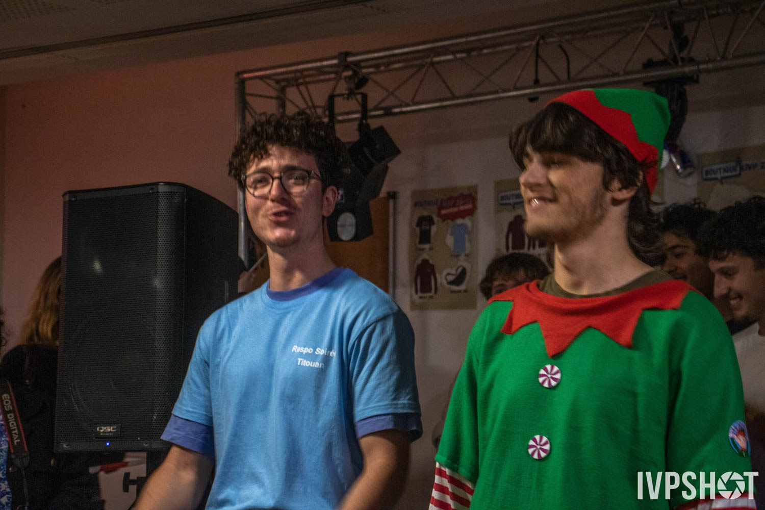 Campagne BDE 2025  (192) 