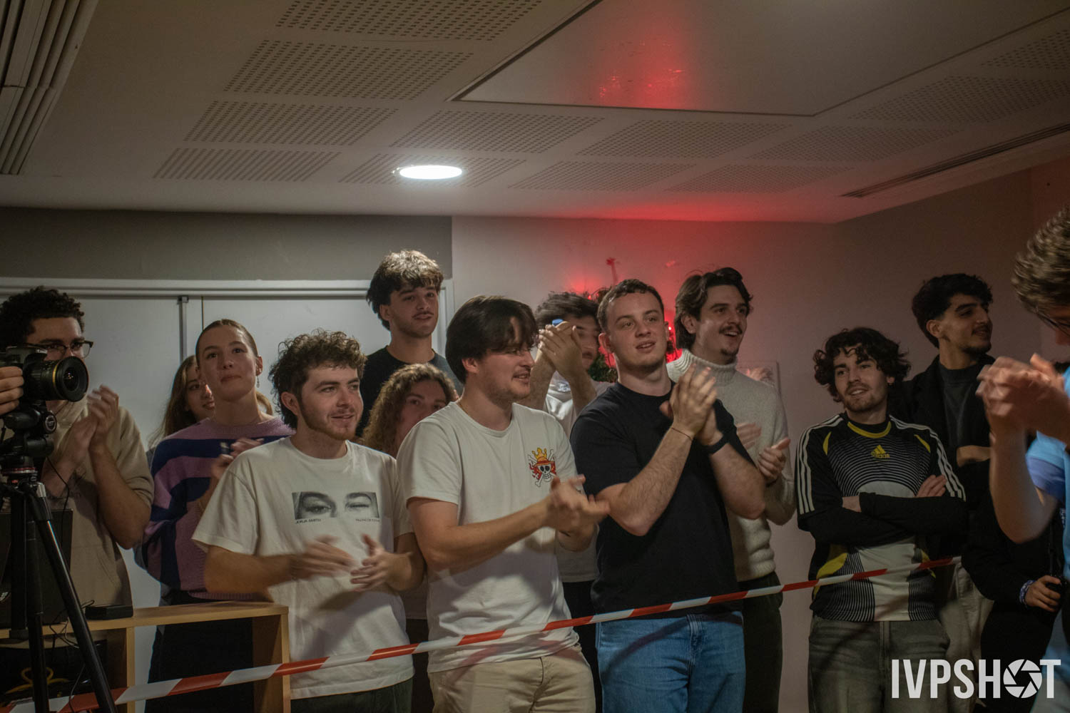 Campagne BDE 2025  (193) 