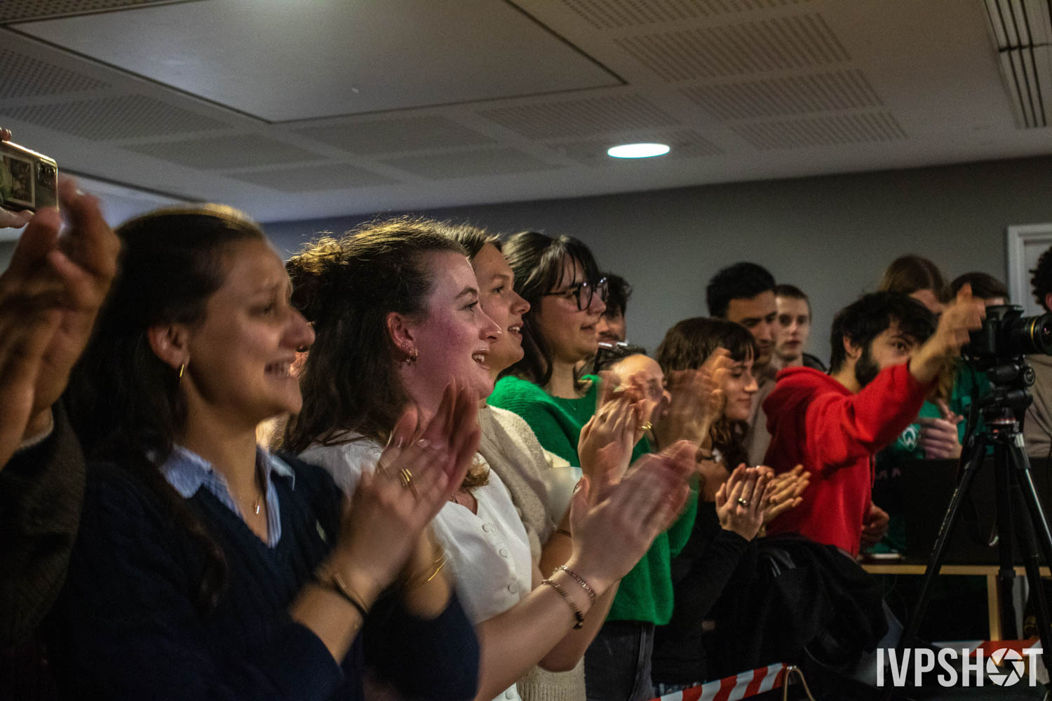 Campagne BDE 2025  (194) 