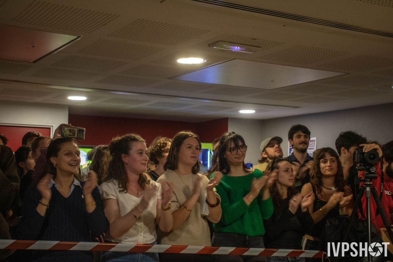 Campagne BDE 2025  (195) 