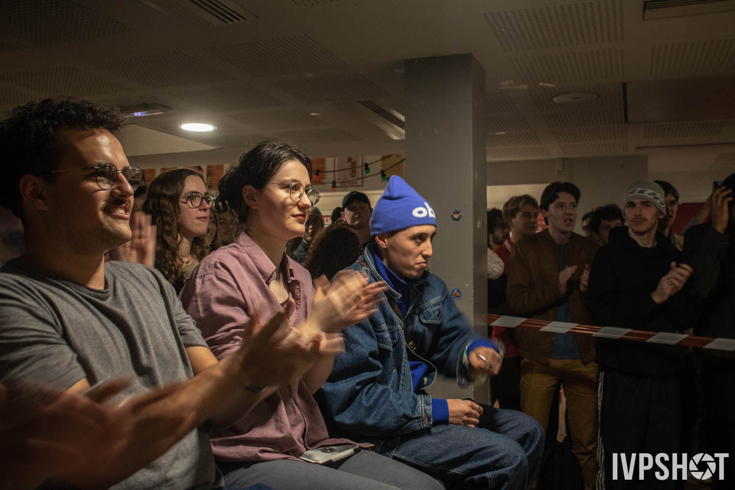 Campagne BDE 2025  (196) 