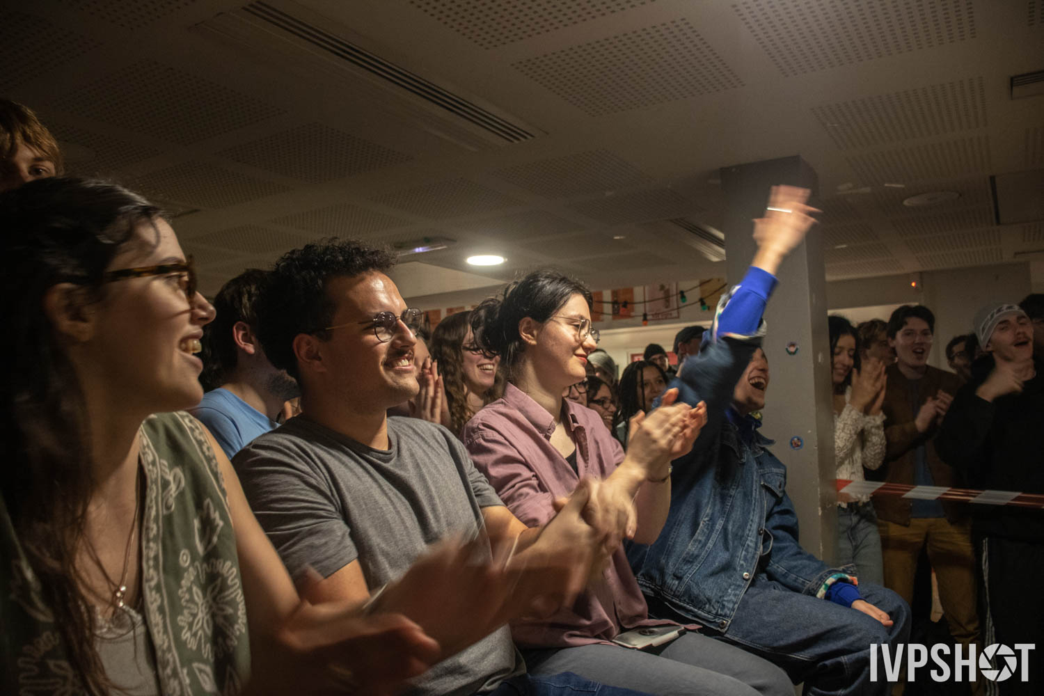 Campagne BDE 2025  (197) 