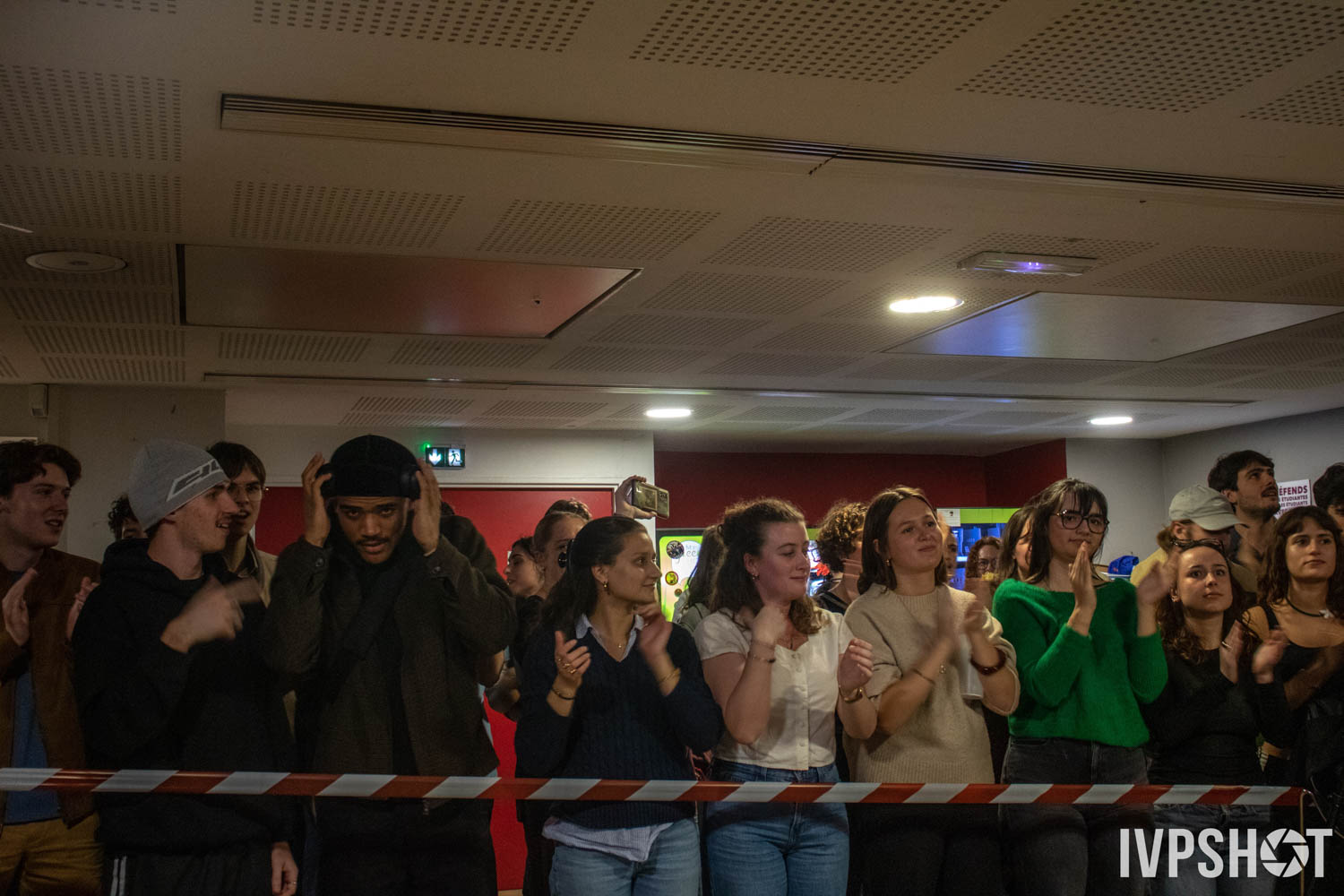 Campagne BDE 2025  (198) 