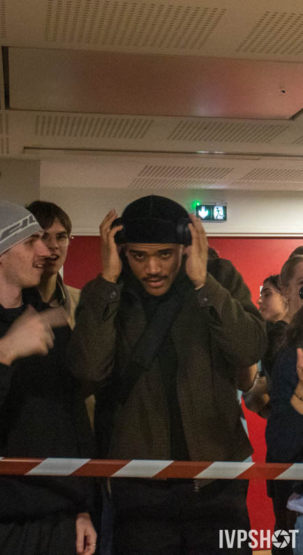 Campagne BDE 2025  (199) 