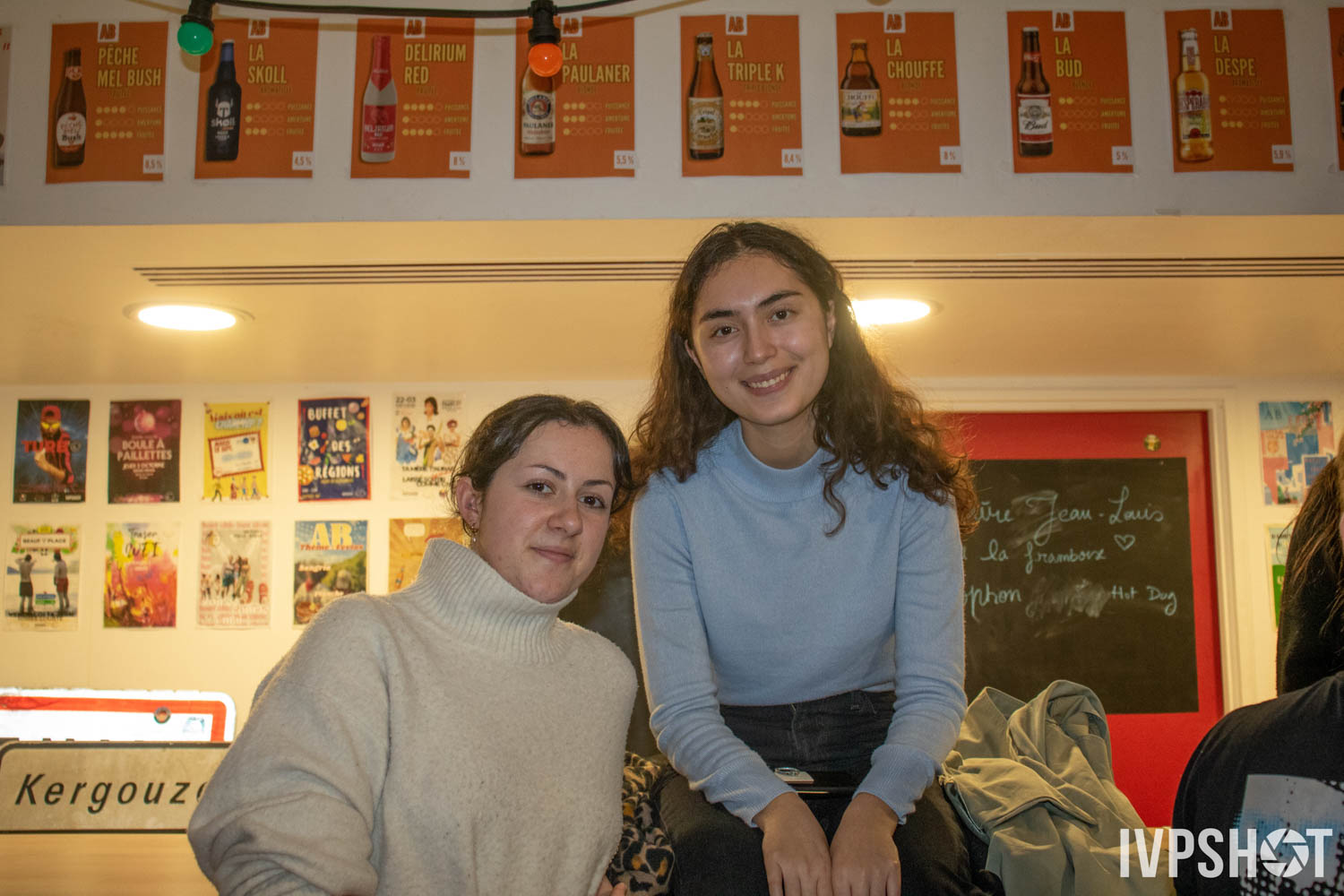 Campagne BDE 2025  (200) 