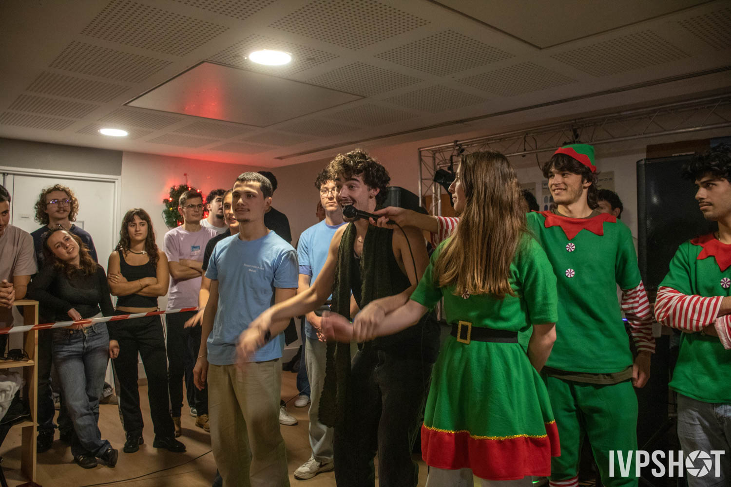 Campagne BDE 2025  (203) 