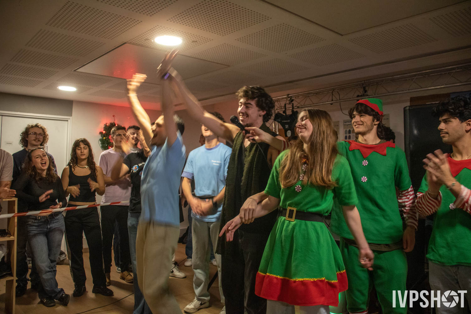 Campagne BDE 2025  (204) 