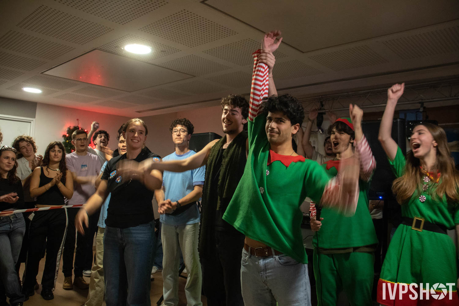 Campagne BDE 2025  (208) 