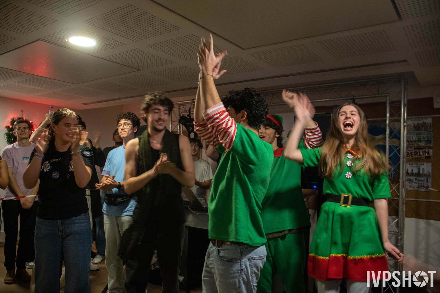 Campagne BDE 2025  (209) 