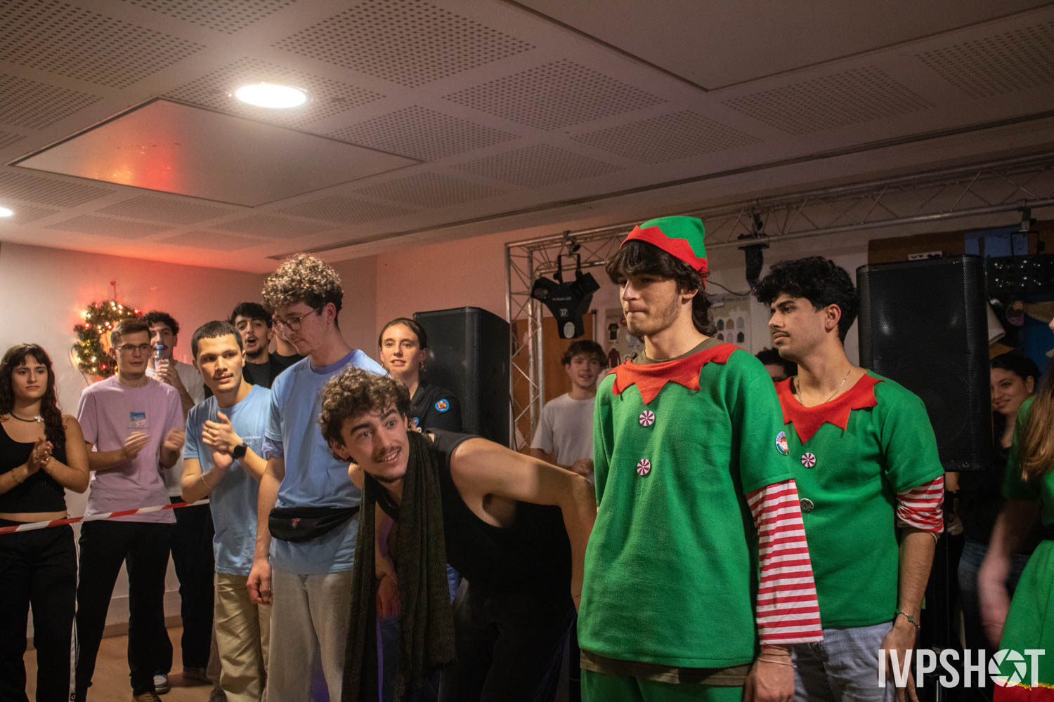 Campagne BDE 2025  (214) 