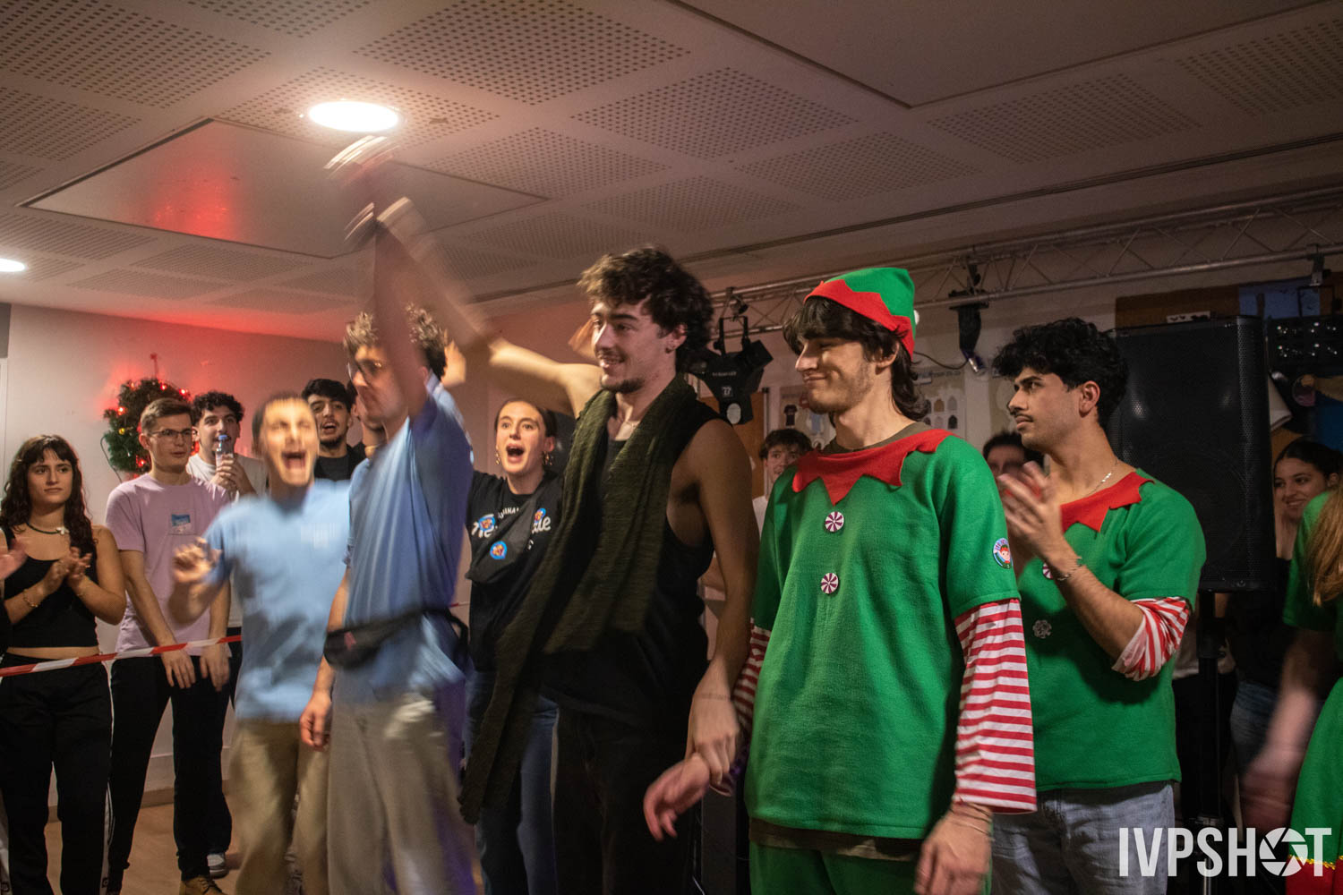 Campagne BDE 2025  (215) 