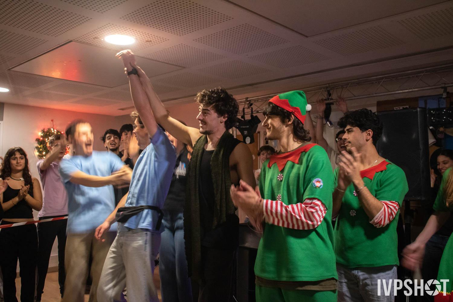 Campagne BDE 2025  (216) 