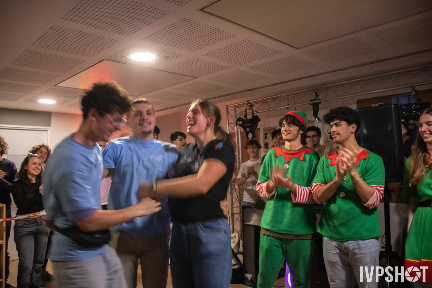 Campagne BDE 2025  (219) 