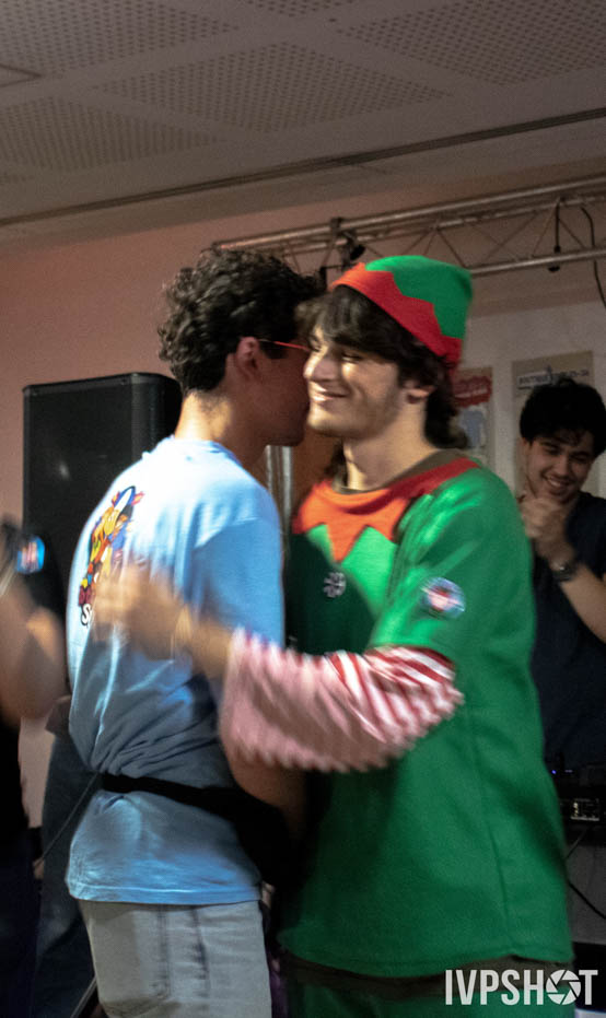 Campagne BDE 2025  (220) 