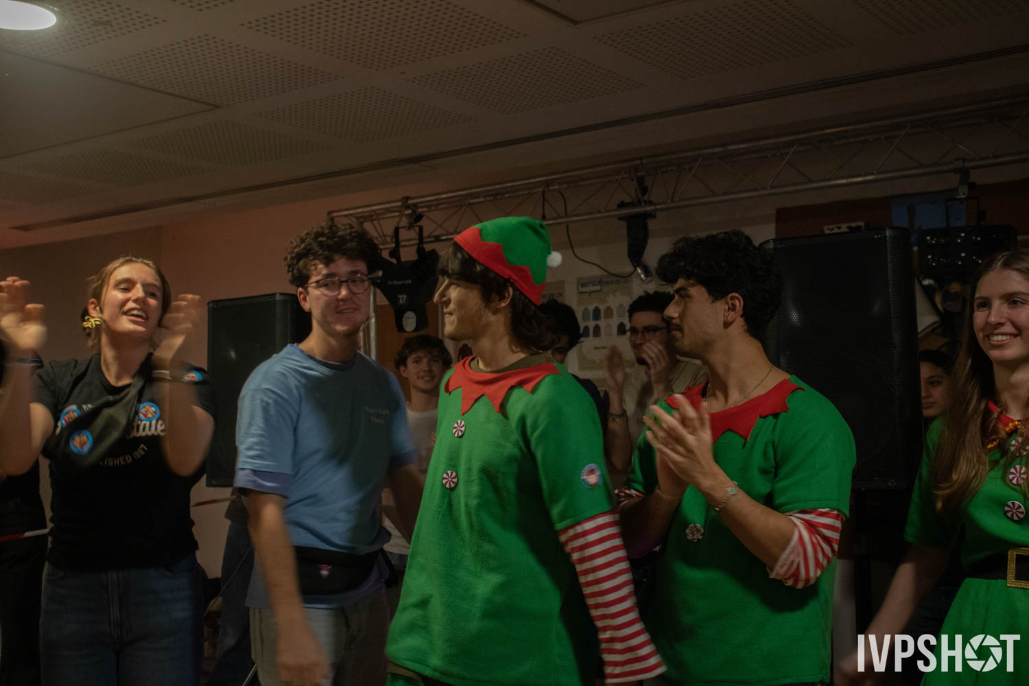 Campagne BDE 2025  (221) 