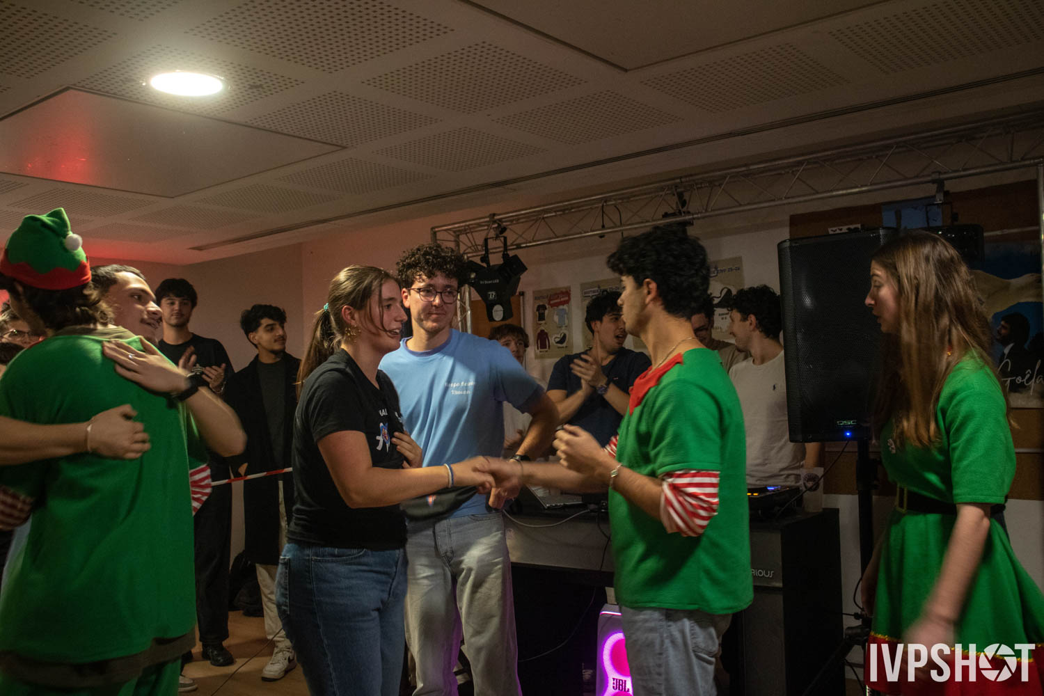 Campagne BDE 2025  (222) 