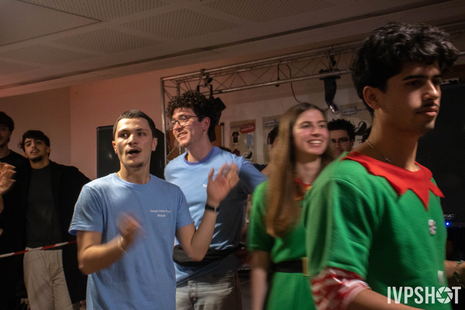 Campagne BDE 2025  (223) 