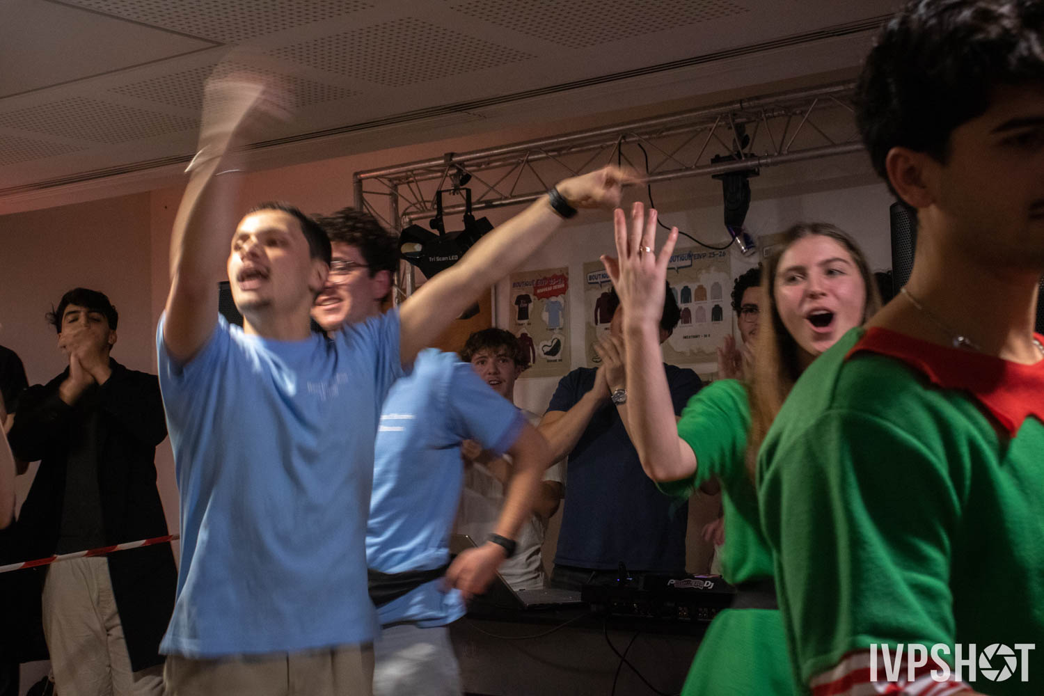 Campagne BDE 2025  (224) 