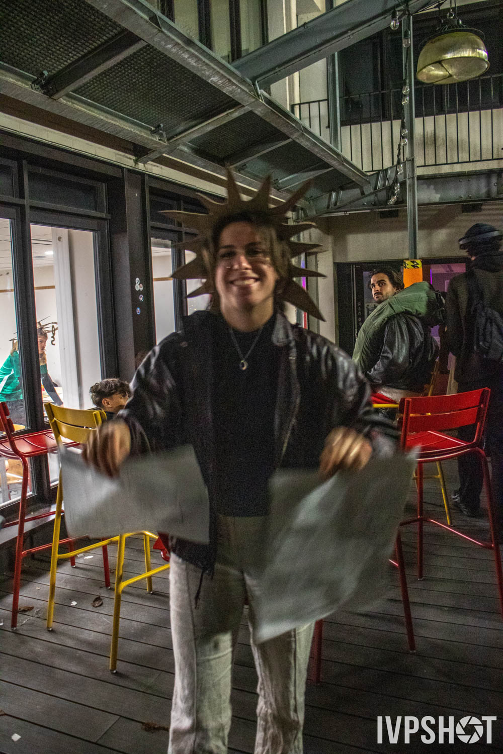 Campagne BDE 2025  (225) 