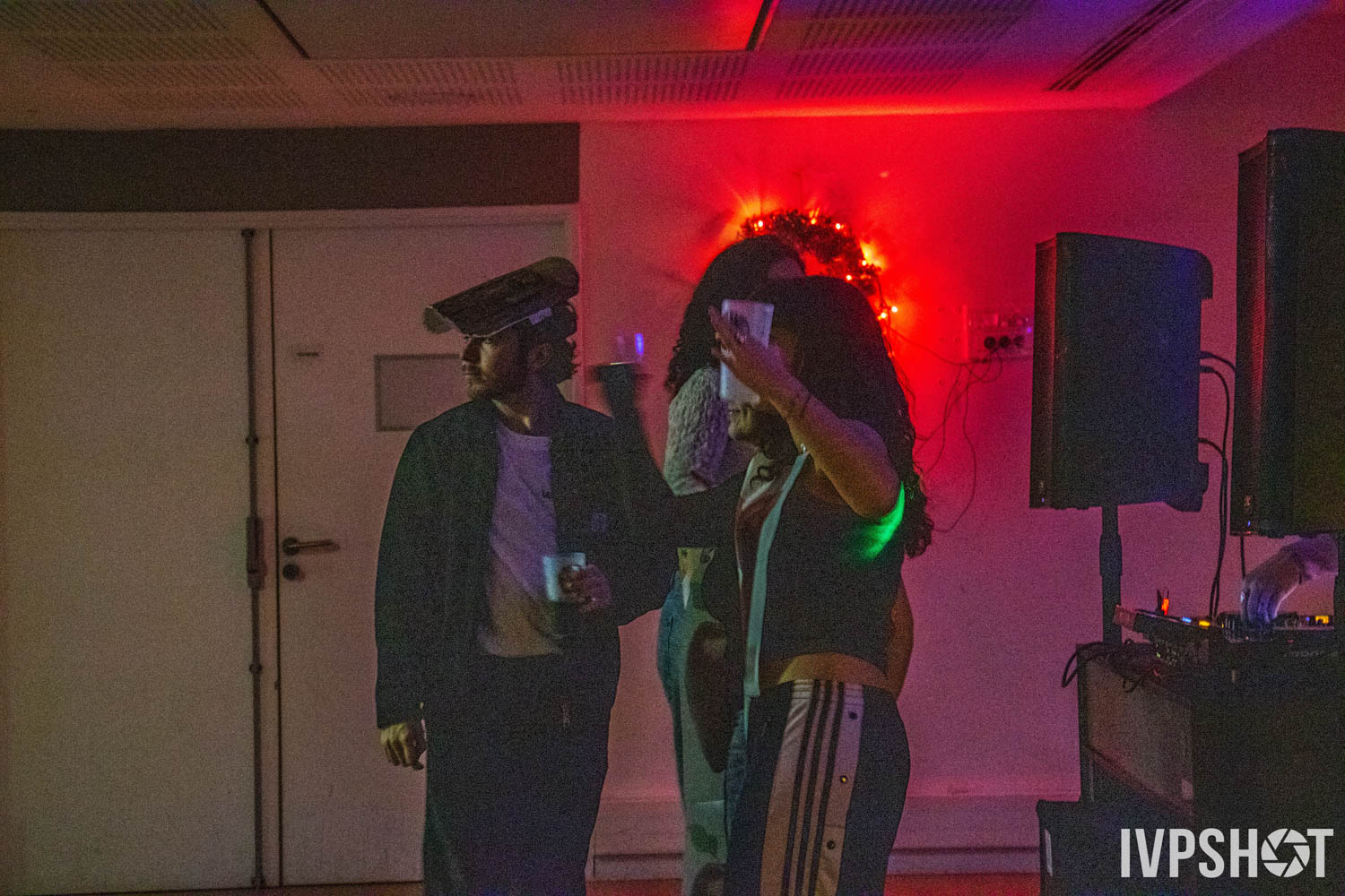 Campagne BDE 2025  (226) 