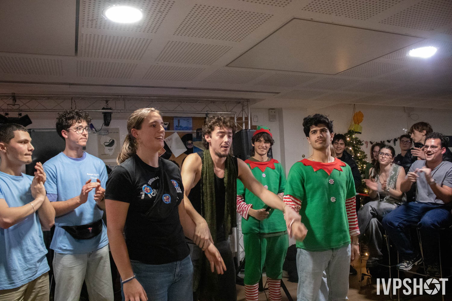 Campagne BDE 2025  (227) 