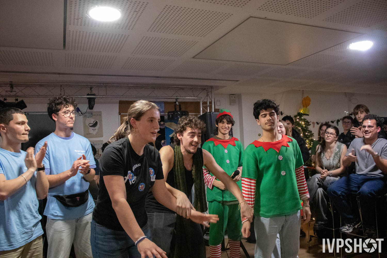 Campagne BDE 2025  (228) 