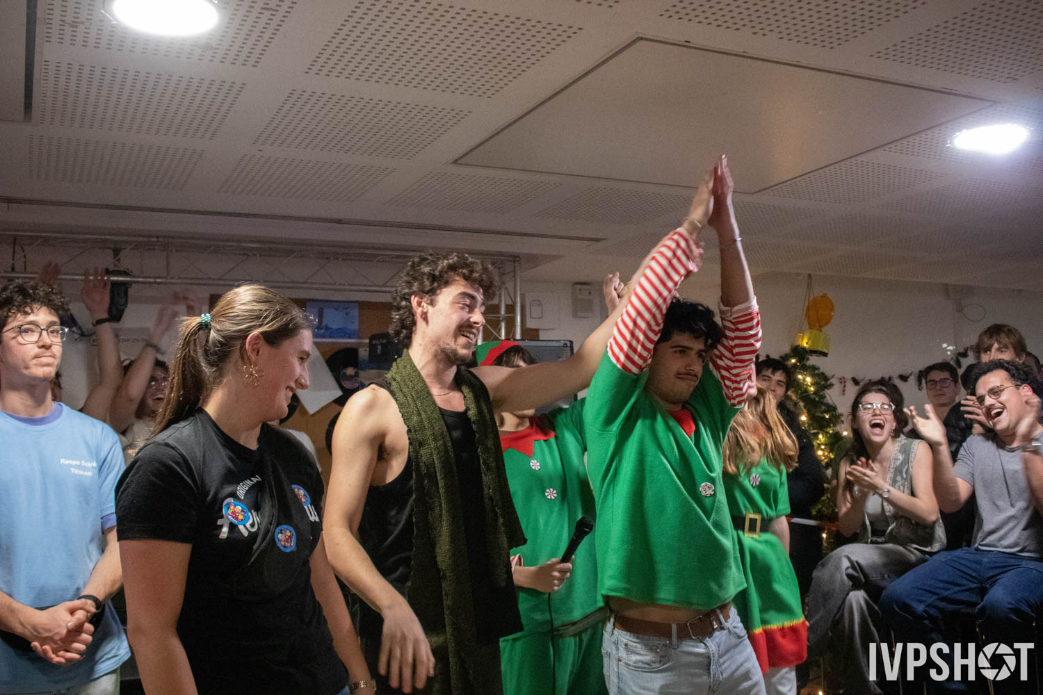 Campagne BDE 2025  (229) 