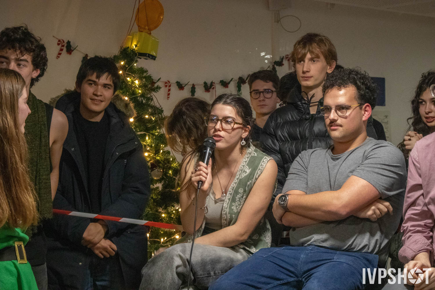 Campagne BDE 2025  (232) 