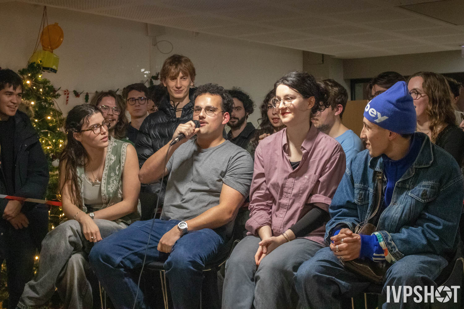 Campagne BDE 2025  (233) 