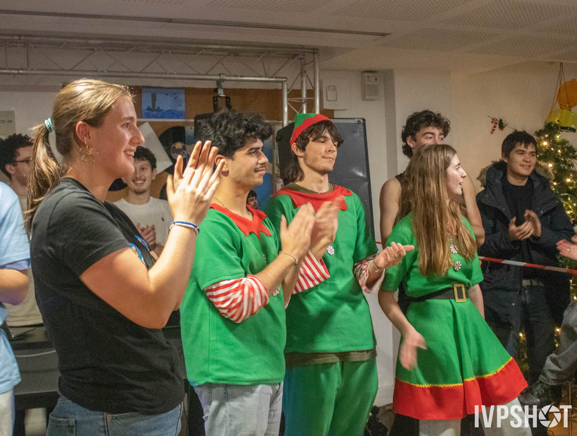 Campagne BDE 2025  (235) 