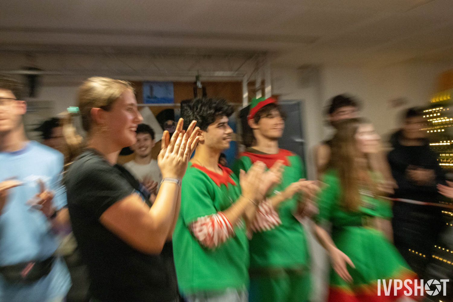 Campagne BDE 2025  (236) 