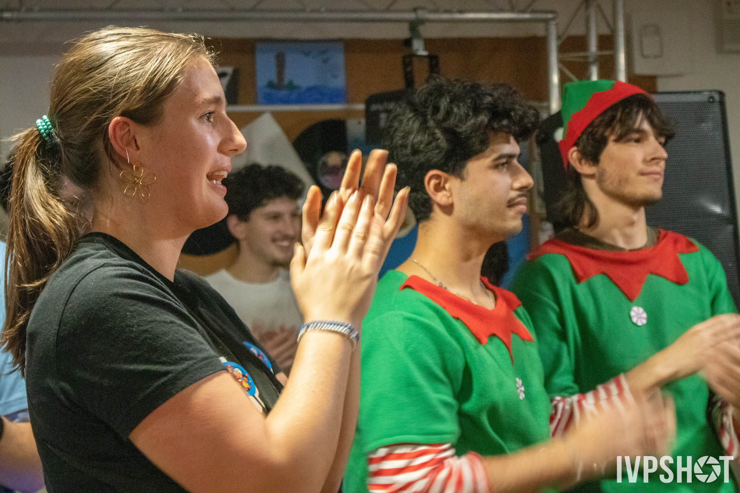 Campagne BDE 2025  (237) 