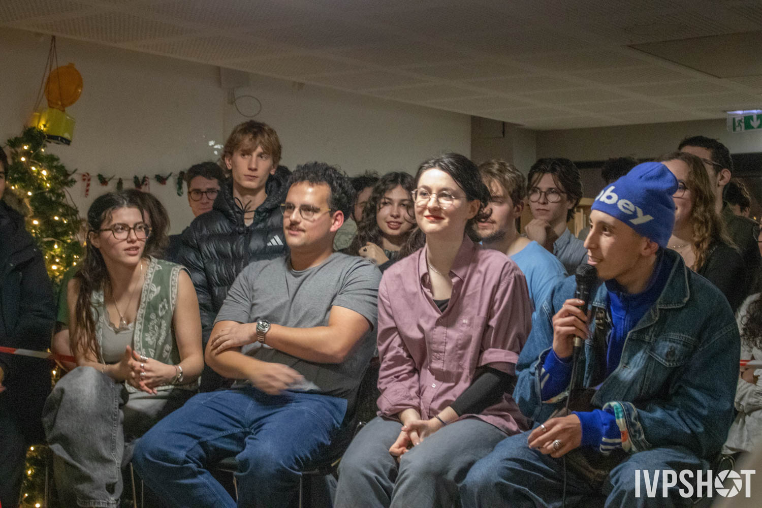 Campagne BDE 2025  (238) 