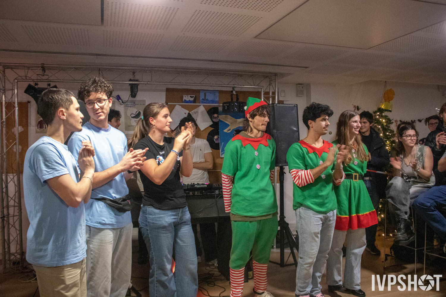 Campagne BDE 2025  (239) 