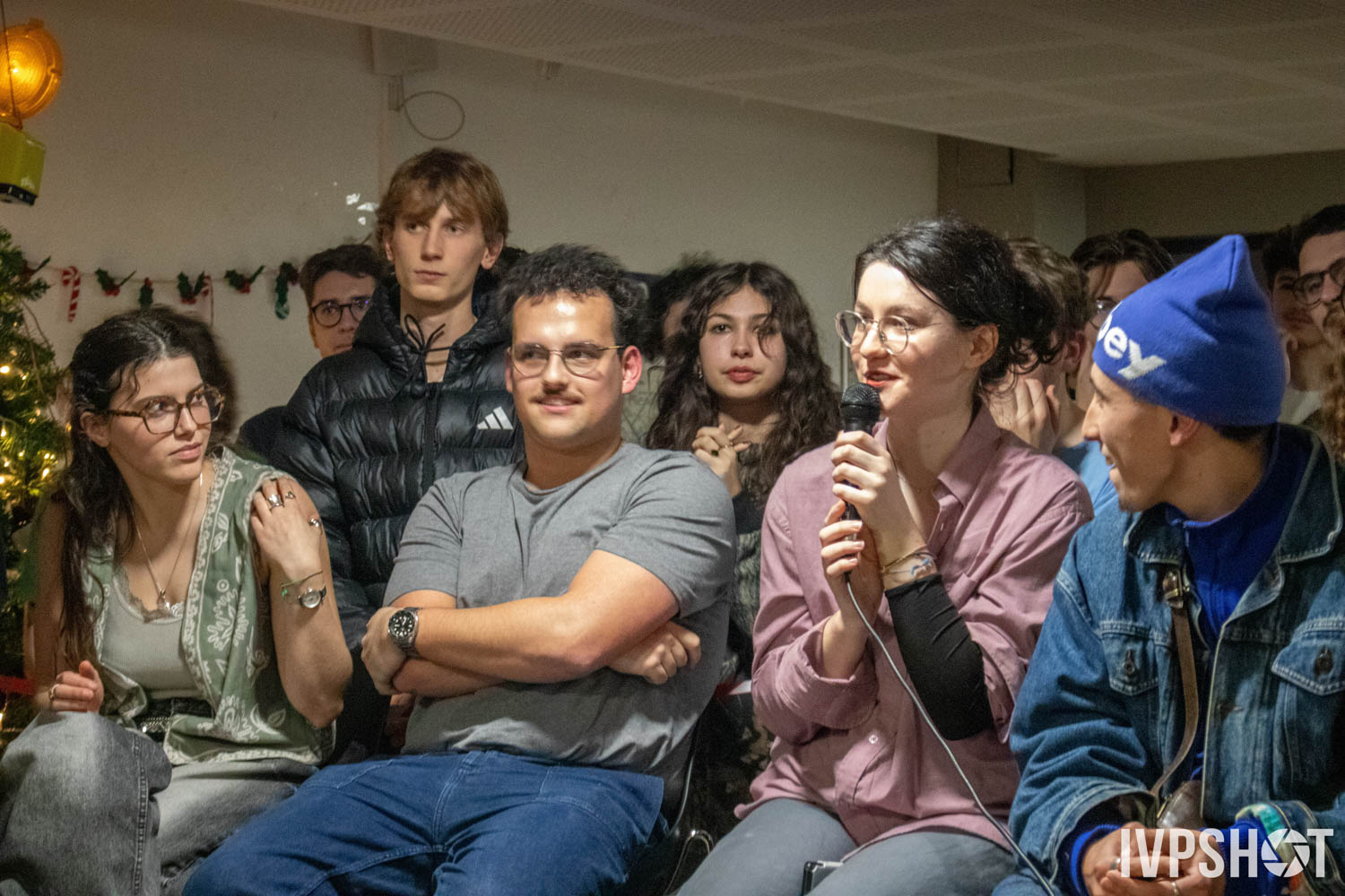 Campagne BDE 2025  (240) 