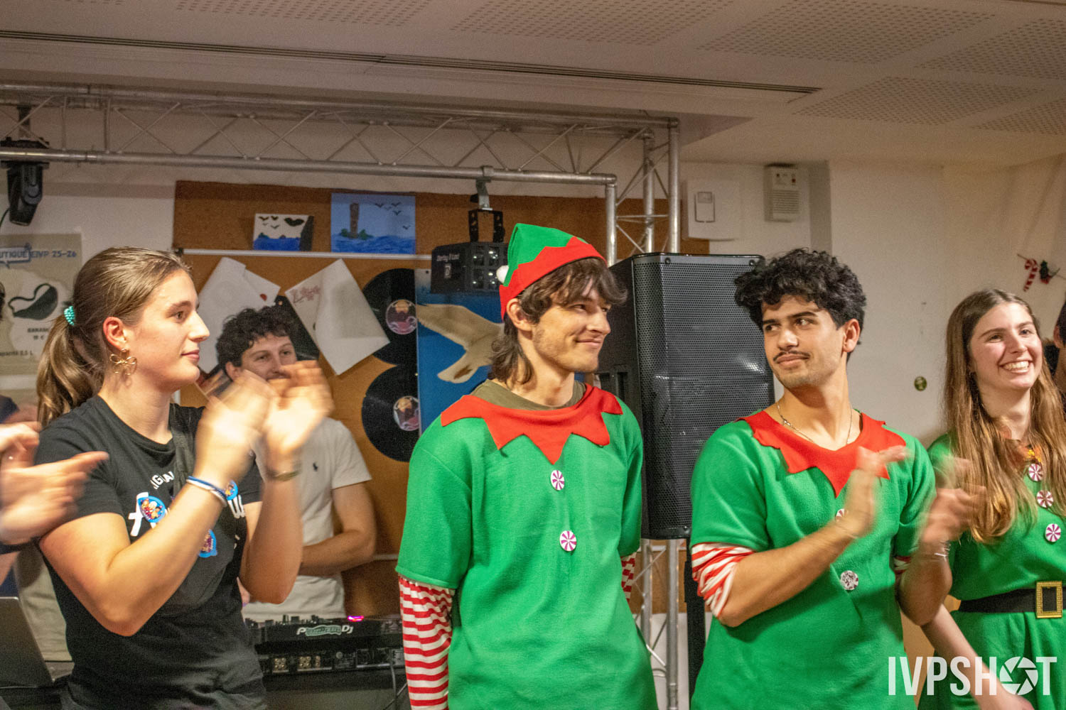 Campagne BDE 2025  (241) 