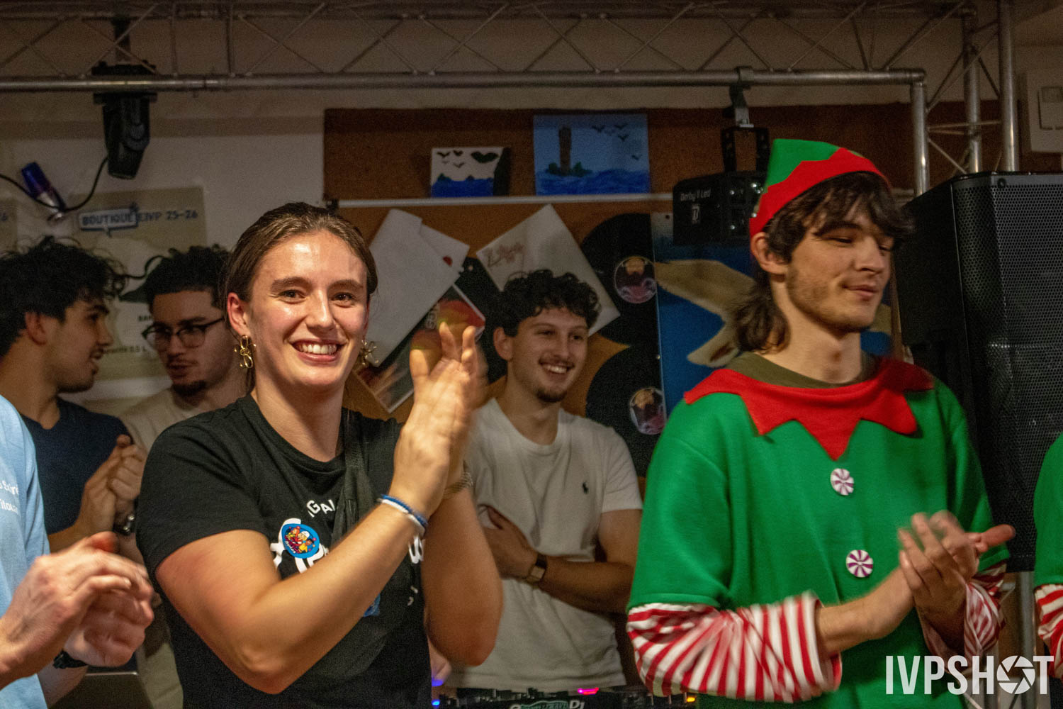 Campagne BDE 2025  (242) 