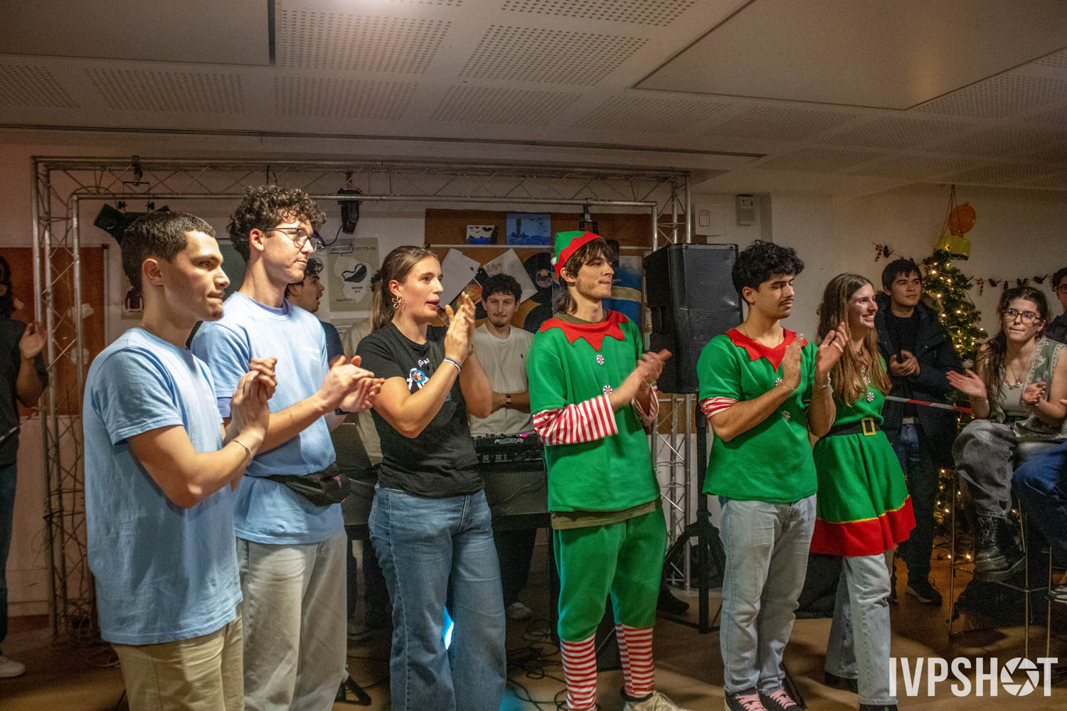 Campagne BDE 2025  (243) 