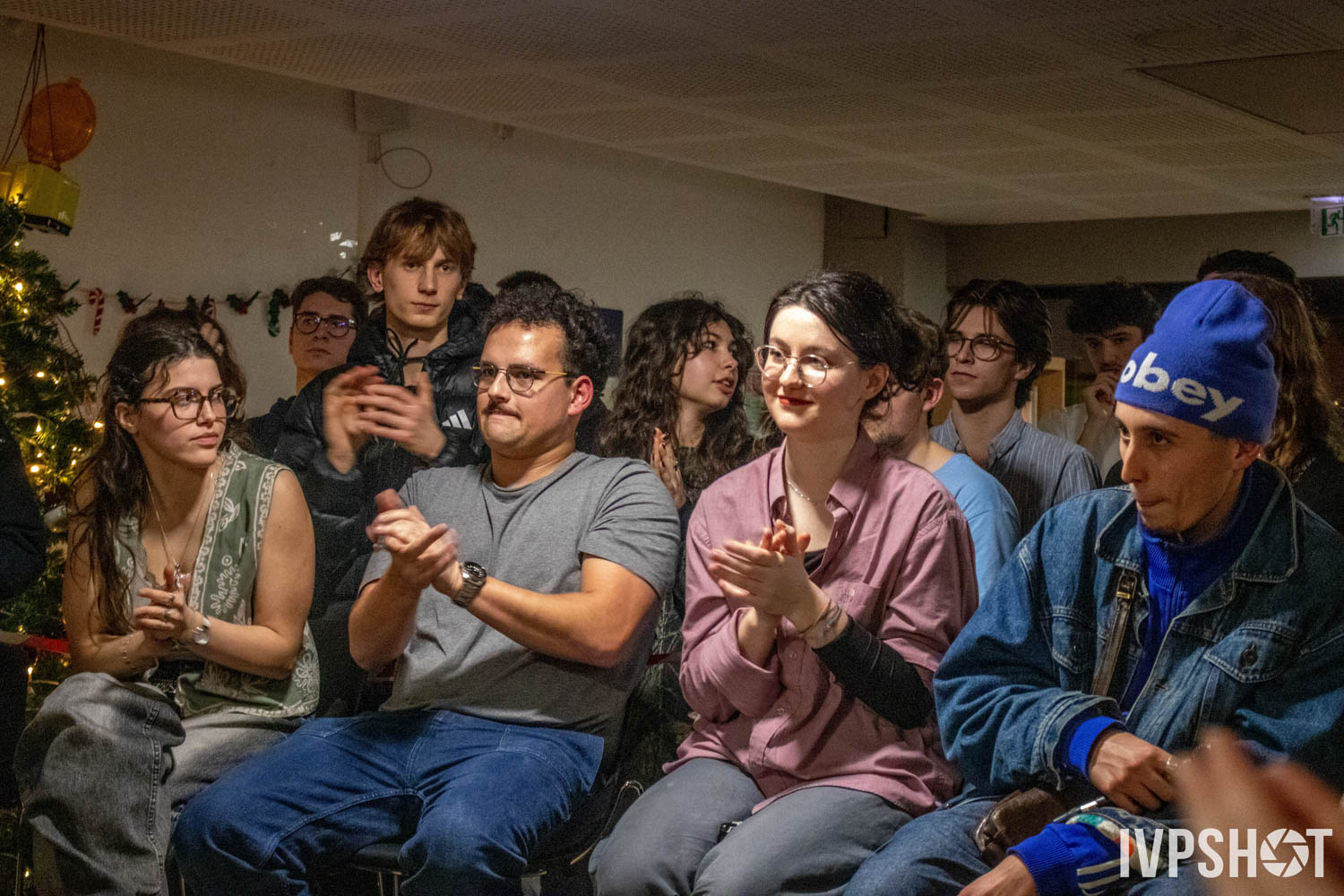 Campagne BDE 2025  (244) 