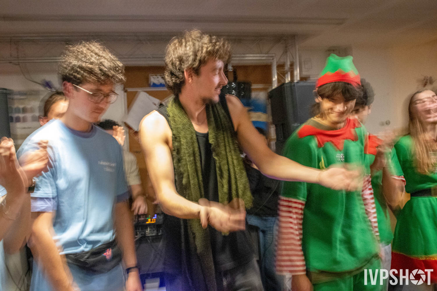 Campagne BDE 2025  (245) 