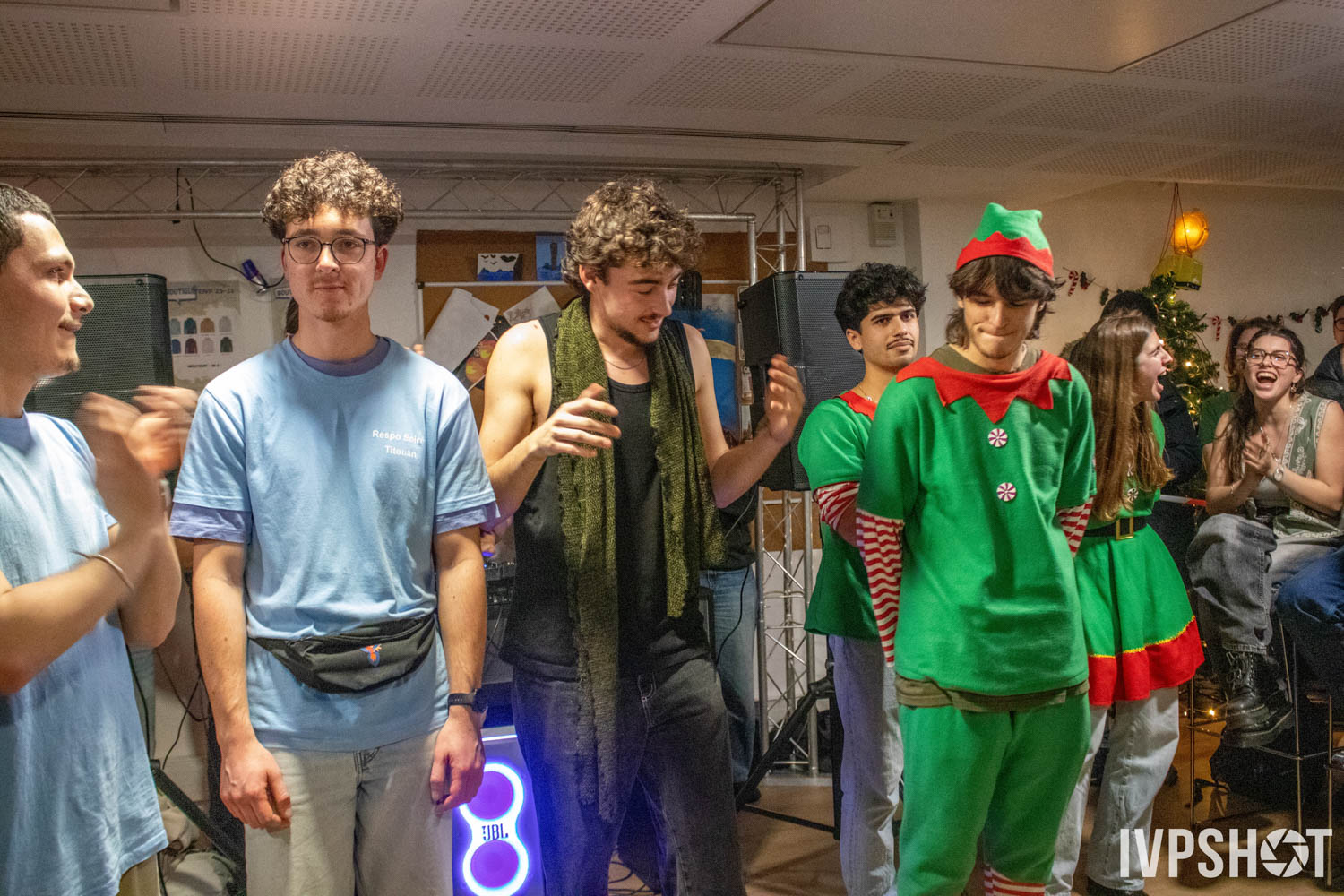 Campagne BDE 2025  (247) 