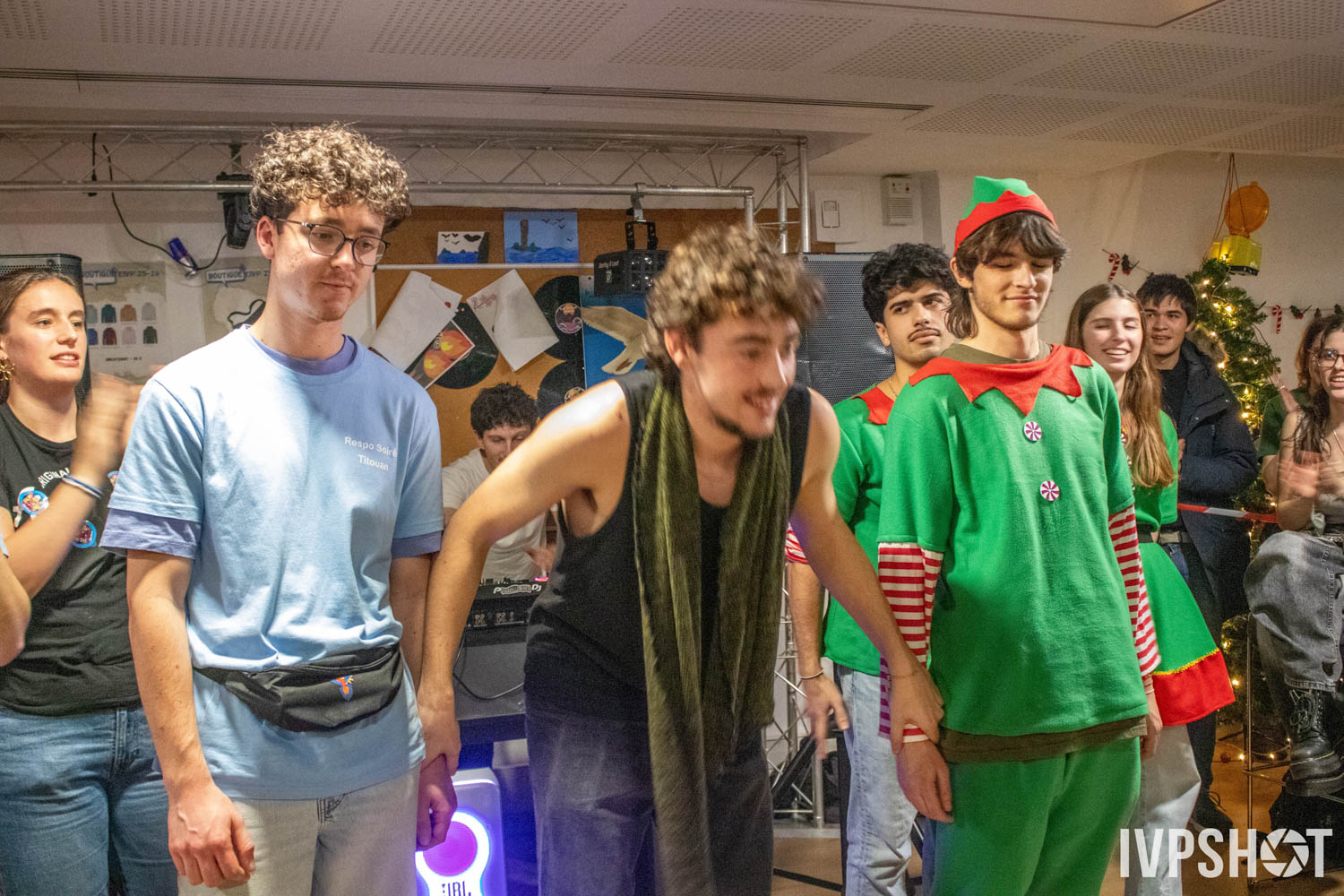 Campagne BDE 2025  (248) 